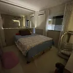 Apartamento Terreo Garden