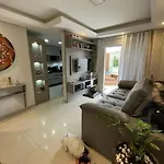 Apartamento Terreo Garden