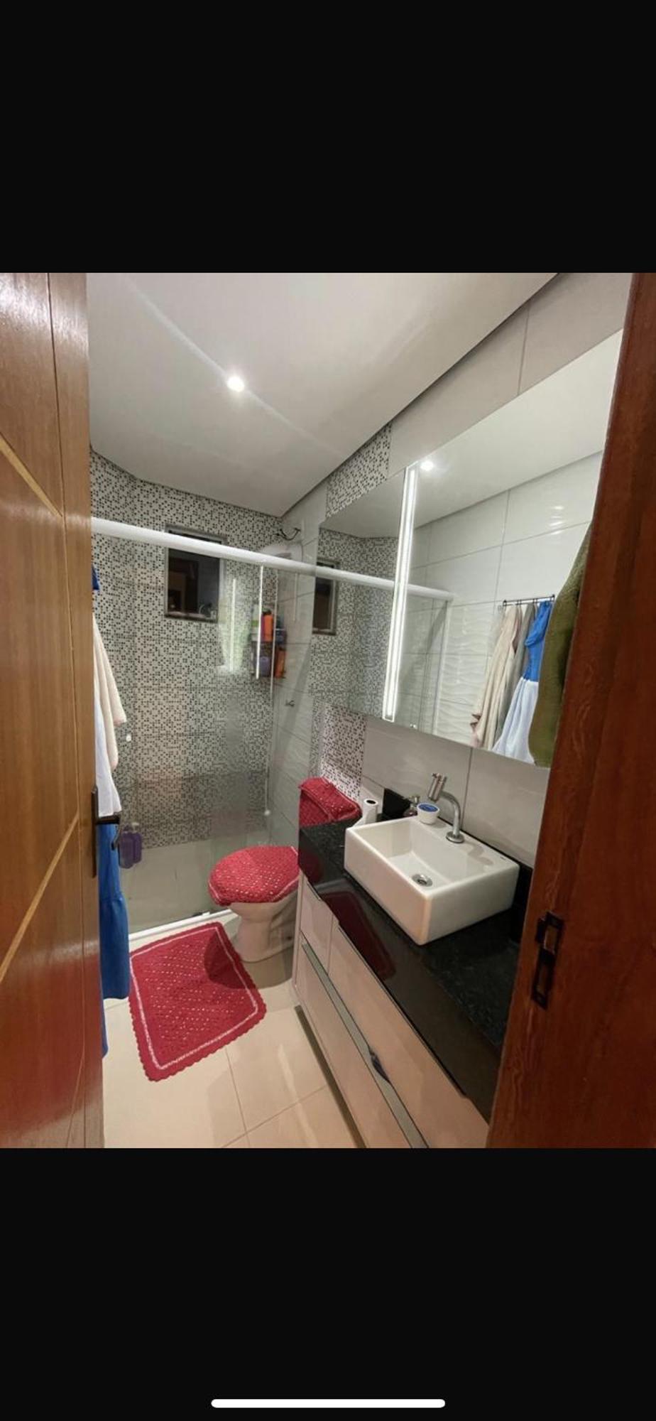Apartamento Terreo Garden