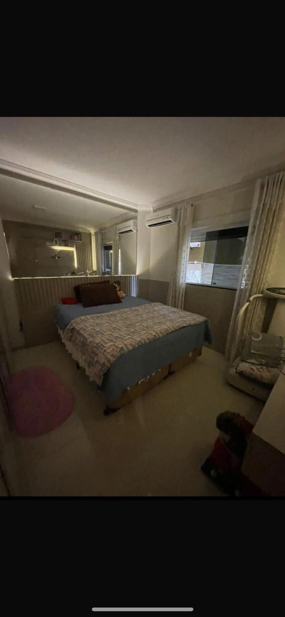 Apartamento Terreo Garden