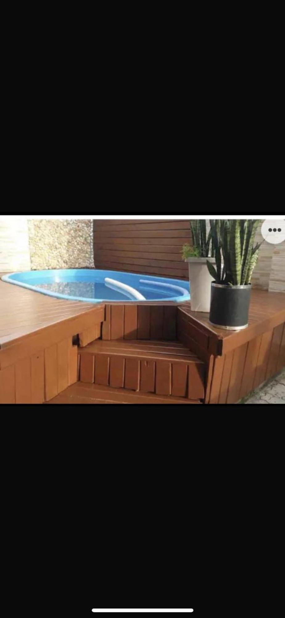 Apartamento Terreo Garden *